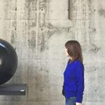 12142560_1698204630401138_1732786576_a