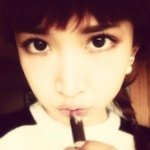 10362059_390185921123944_1669774530_a