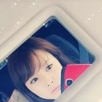 925252_425021214305717_873508654_a