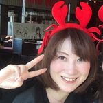 12501491_499268413589040_1049654749_a