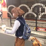 11375969_1546552945642902_979508975_a