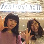 12231052_885847131528858_294256158_a