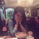 10903408_762194240516601_2139795438_a