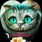 1516739_1970838866474904_1302407593_a