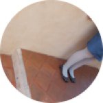 11821854_823356914444804_573879529_a