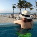 11378672_501473803355299_986921154_a