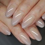 12237095_1488375341470922_593908665_a