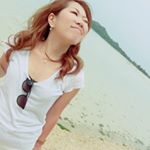 12063270_617008015108338_1672578490_a