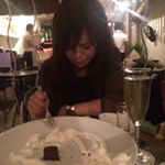 11821131_1653278668289743_322839328_a