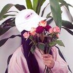 12552418_890423961006976_1455871244_a