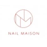 11856735_620466448093816_2082572657_a