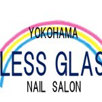 10848082_368295839998687_78864092_a