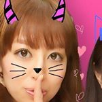 11939559_467815576723046_740671828_a