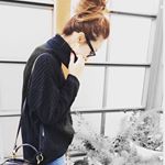 12107486_439695312885529_1928806437_a