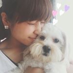 12568963_1049874608402055_1720169675_a