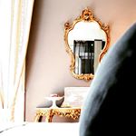 12552281_1685943244956107_2140412885_a