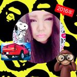 10413057_944407078988310_1693860621_a