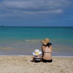 10899559_1549683815302228_778371081_a