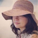 11380102_1610345559215799_2115048555_a