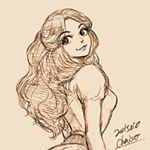 12716838_182891582076563_140392747_a