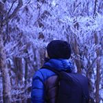 12357382_962542130504883_295320857_a