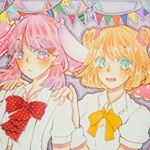 12338518_1545576025763870_286584579_a