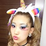 12145336_517337488429175_498309274_a