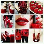 1171225_1081355035241776_443989015_a