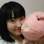 12523702_1542520426063527_209613367_a