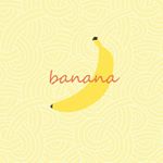 11417297_378136375716301_1393799070_a