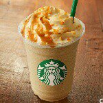 10919123_1537758719811710_1251017252_a