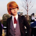 11085016_804973009581895_726614681_a