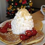 12534190_1678674712375598_942914000_a