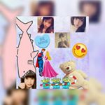 12558914_507734329399526_736846851_a