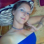 11349391_1683638241869841_735469581_a