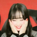 12555968_1261263877222080_579756747_a