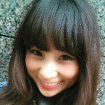 11427300_1605860423005165_186995417_a