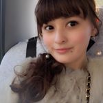 12424528_1671688089758652_618323051_a