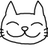 665d381d6aac87f8f8c9aabb778b7efc_normal