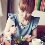 11351542_673755676094020_1891980915_a
