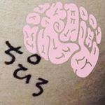 12145580_1692930854276756_1851147387_a