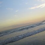 12071112_415997948596324_342418717_a
