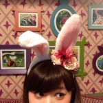 11379251_1642655692648192_1880334391_a