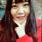 12599146_460807254124420_1597761400_a