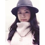 12393884_139058573132307_1376138822_a