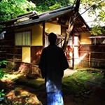 12256782_441316706054121_419436152_a