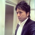 11349238_109220282761838_1971169076_a