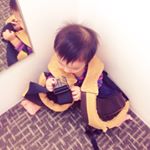 12106262_905336336240651_1664436708_a