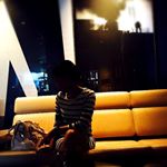 11191290_1018597008170847_1629265932_a