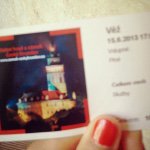 11373922_1599231517013499_199002379_a